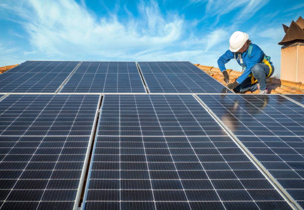 Best Slate Roofing  in Bemidji, MN